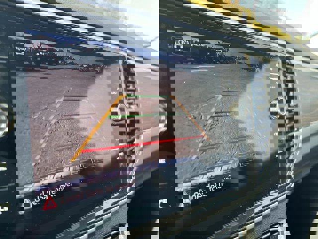 Used 2022 Volkswagen Atlas SE image 15