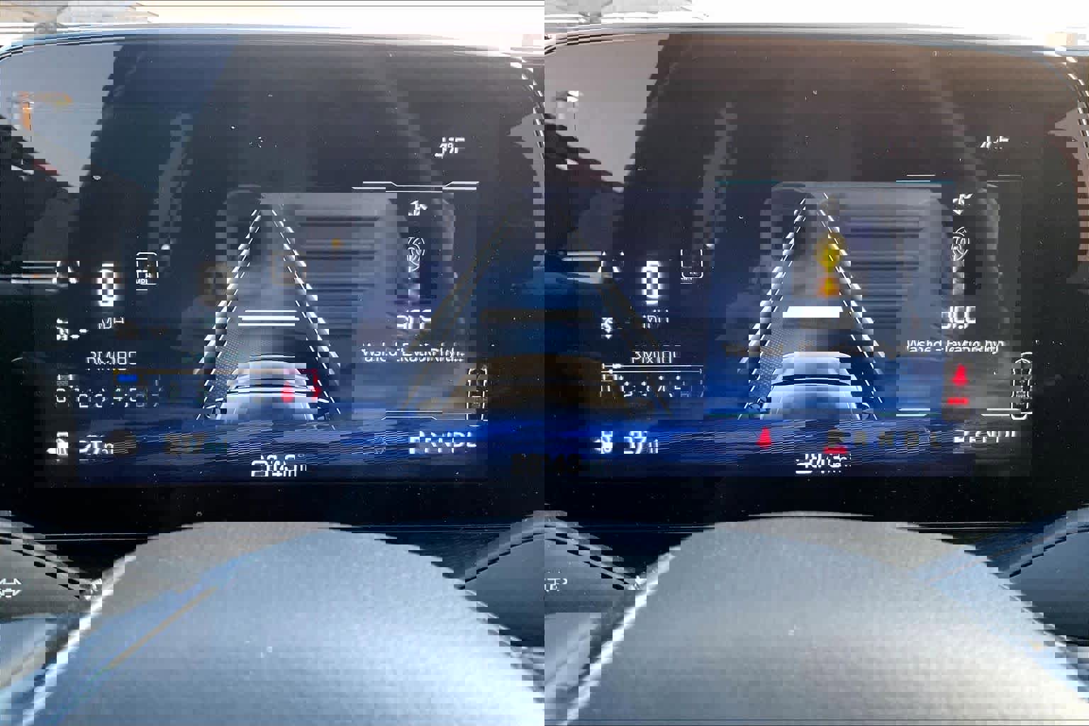 Certified 2025 Chevrolet Equinox LT image 24