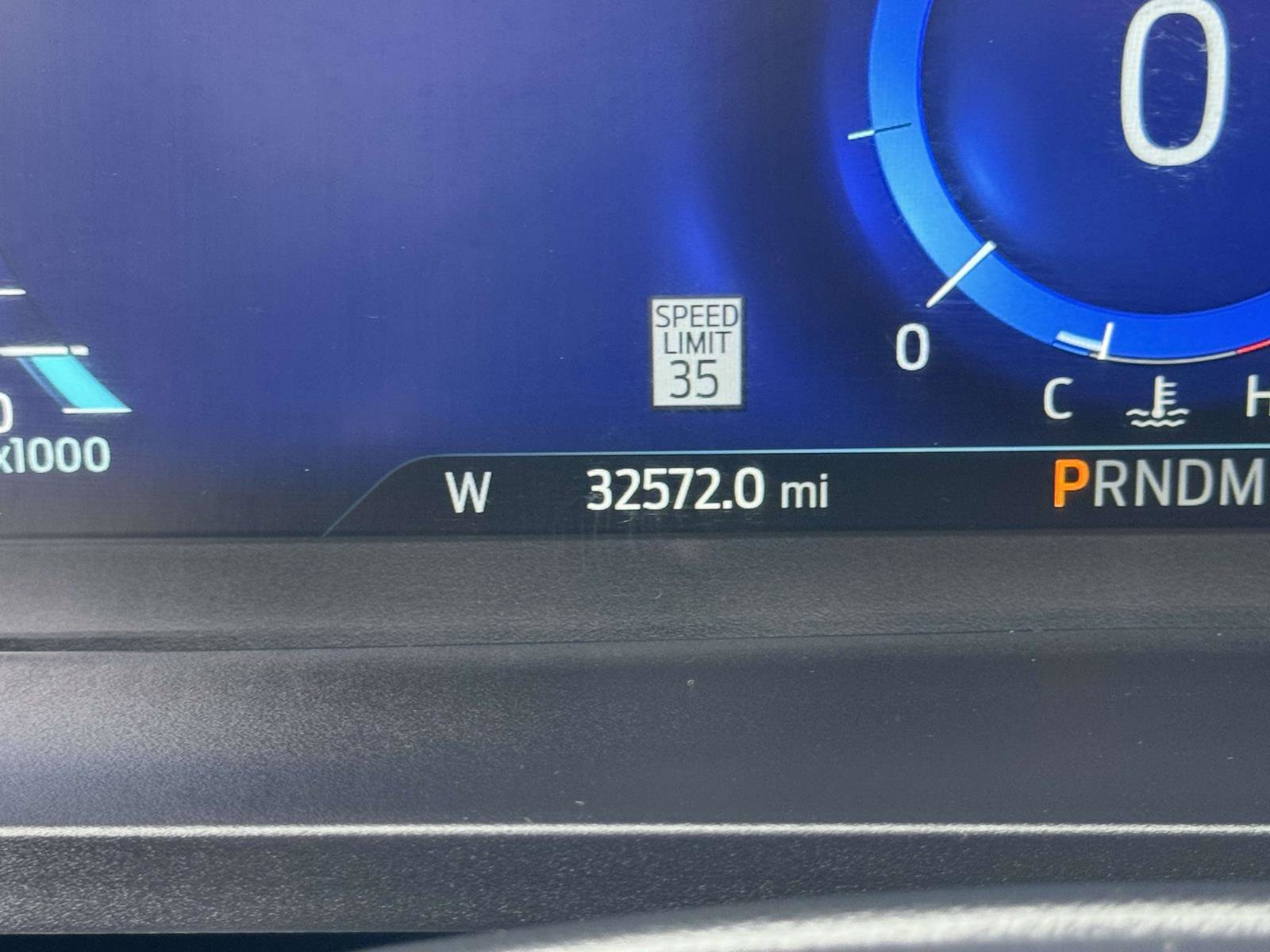 Certified 2022 Ford Explorer ST w/ ST Street Pack image 23