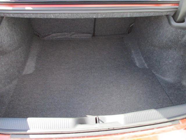 Certified 2023 Dodge Charger SXT w/ Cold Weather Package image 26