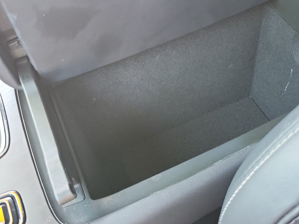 Used 2023 Lexus RX 350 Premium Plus w/ Cold Area Package FWD image 14