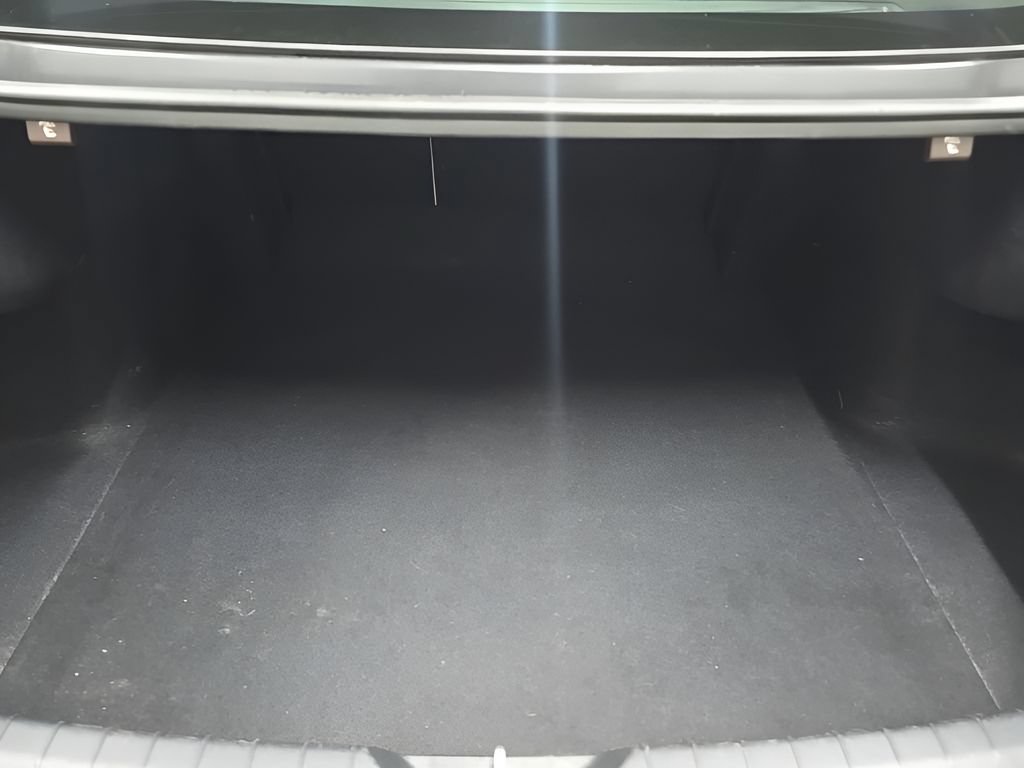 Certified 2025 Hyundai Sonata SEL FWD image 18