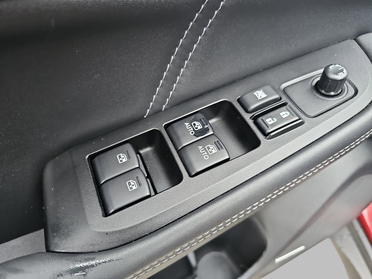 Used 2019 Subaru Outback 2.5i Limited image 24