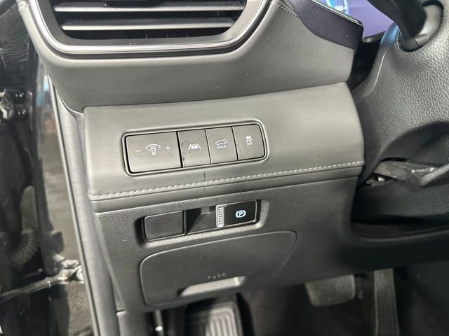 Certified 2023 Hyundai Santa Fe Limited image 19