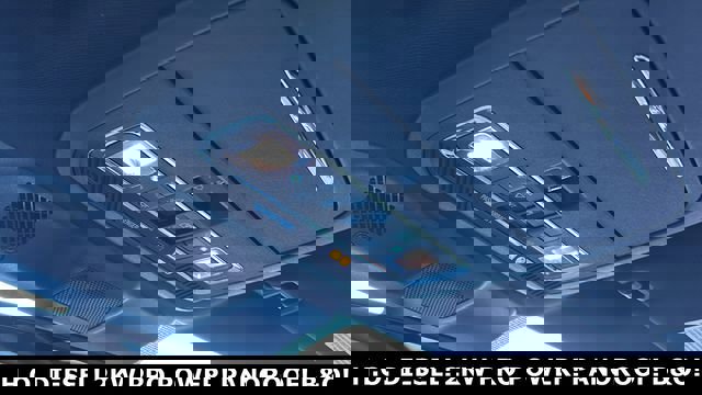 New 2026 Ford F350 Lariat w/ Snow Plow/Camper Package image 22