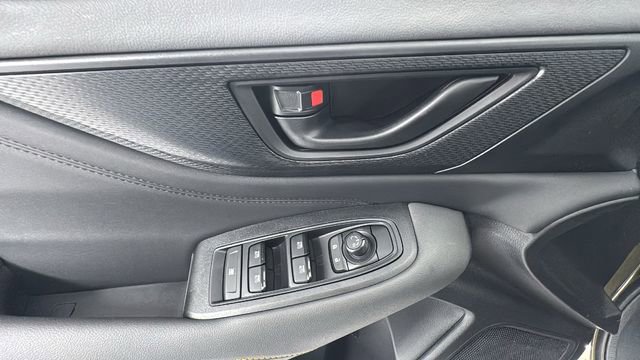 New 2025 Subaru Outback Wilderness image 20