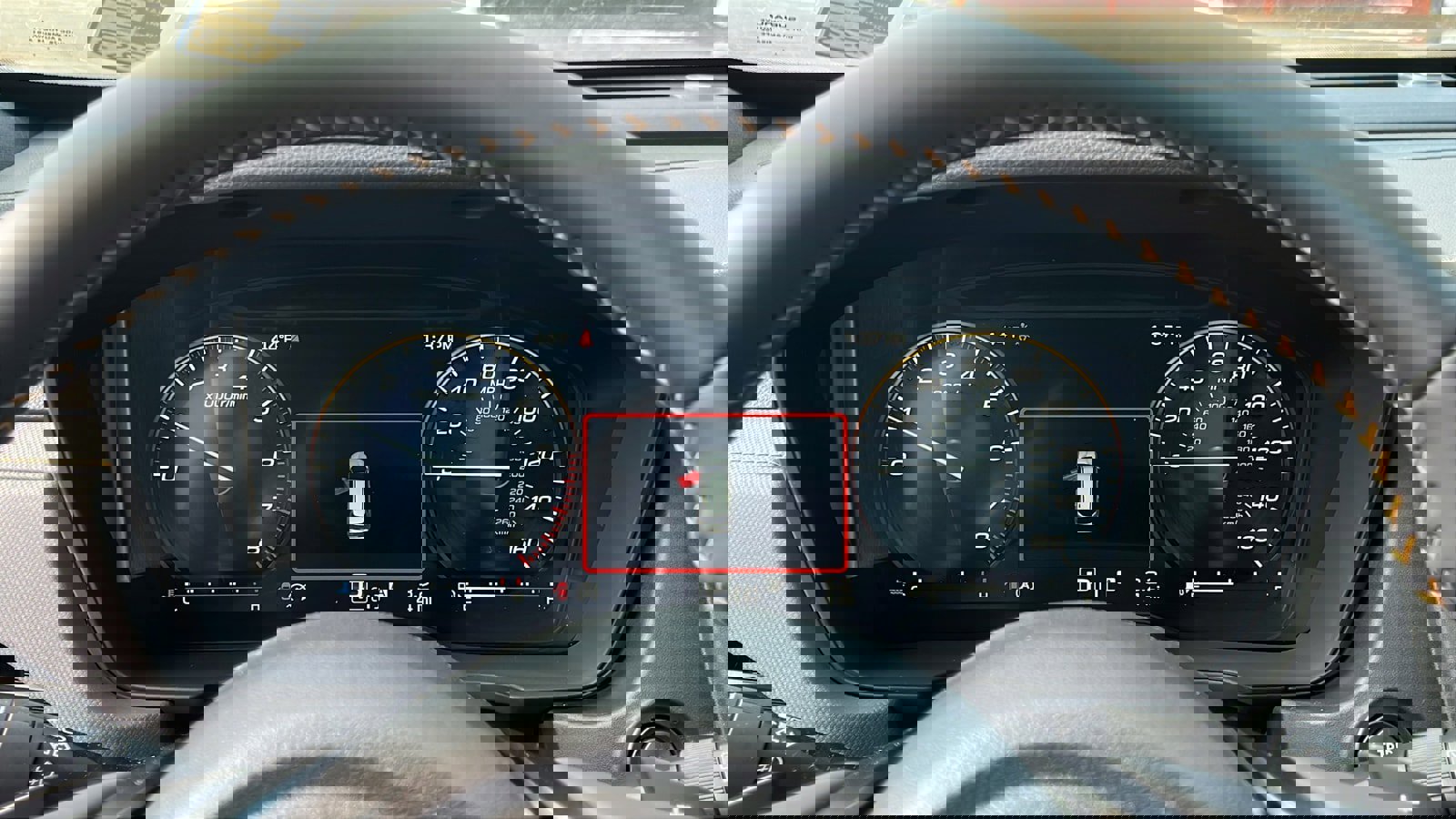 New 2026 Subaru Forester Wilderness image 11