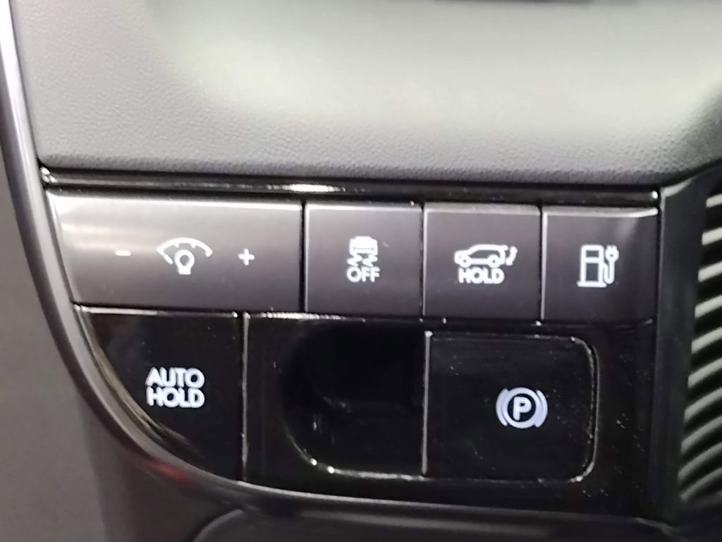 New 2026 Hyundai Ioniq 5 XRT image 30