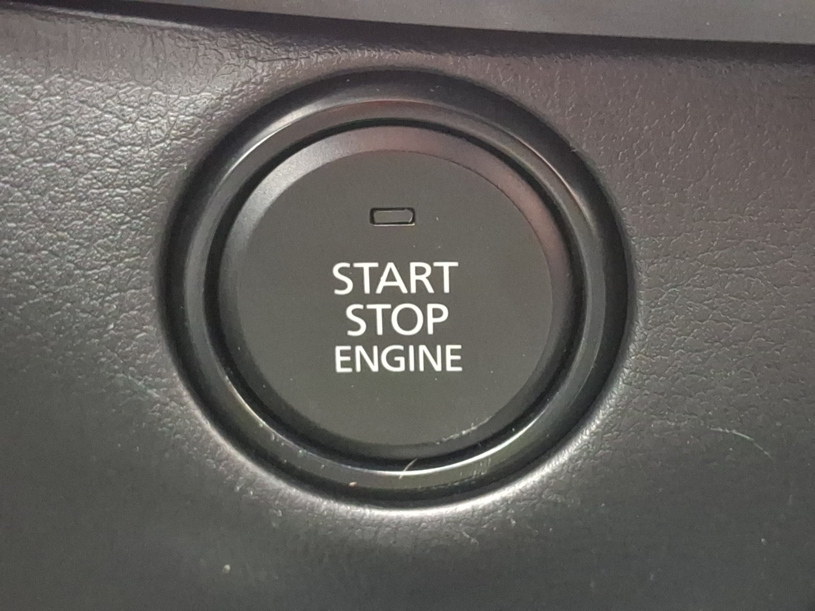 Certified 2024 MAZDA CX-30 AWD 2.5 S image 22