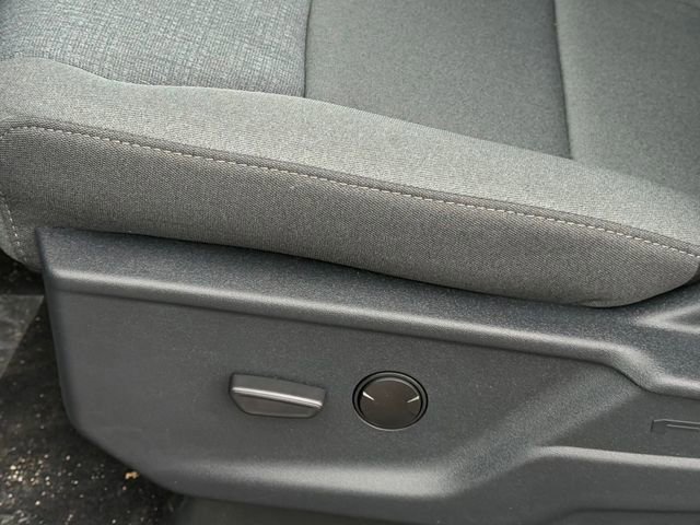 New 2025 Ford F150 Lightning XLT AWD/4WD image 9