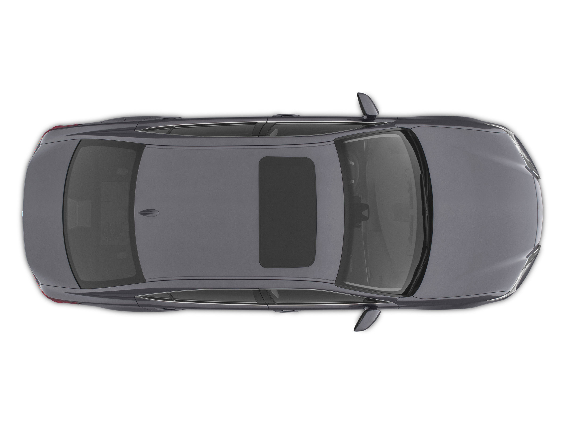 Used 2018 Lexus ES 350 w/ Premier Package FWD image 61