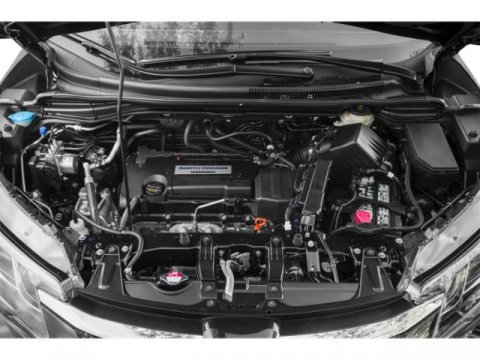 Used 2015 Honda CR-V Touring image 14