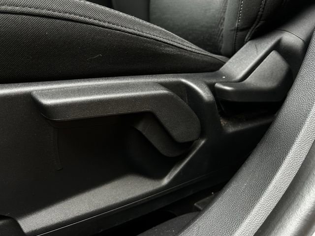Used 2021 Ford Bronco Sport AWD/4WD image 27