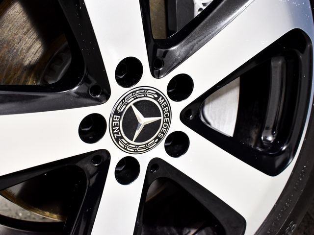 Certified 2021 Mercedes-Benz GLC 300 4MATIC image 18
