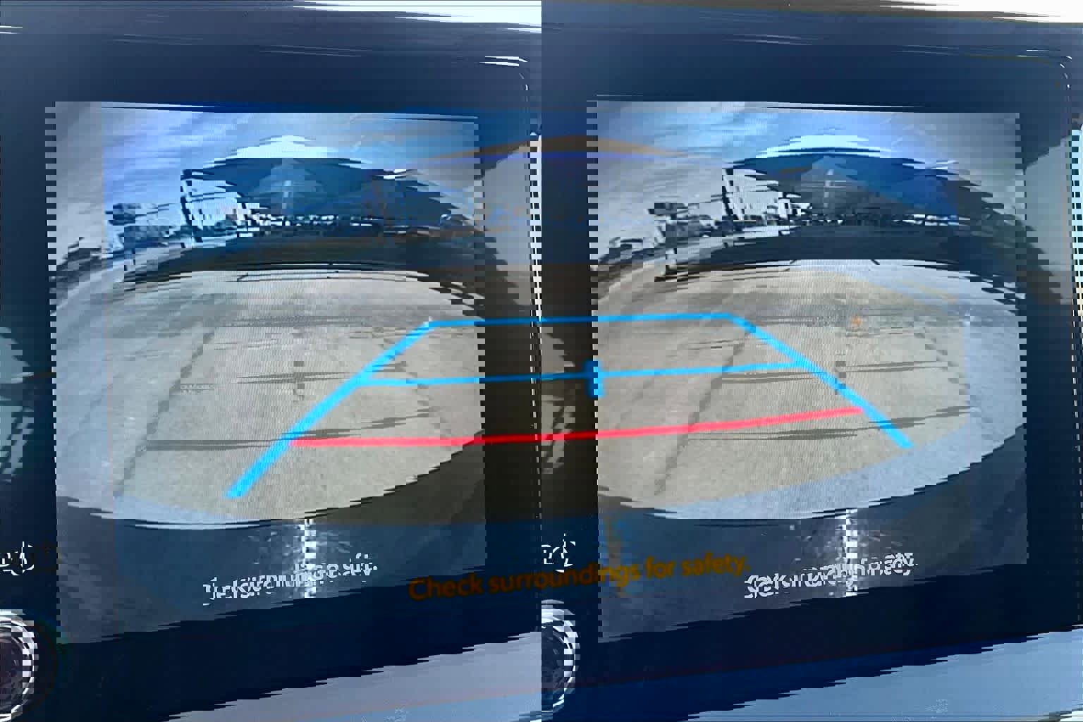 Used 2024 Toyota Prius XLE image 44