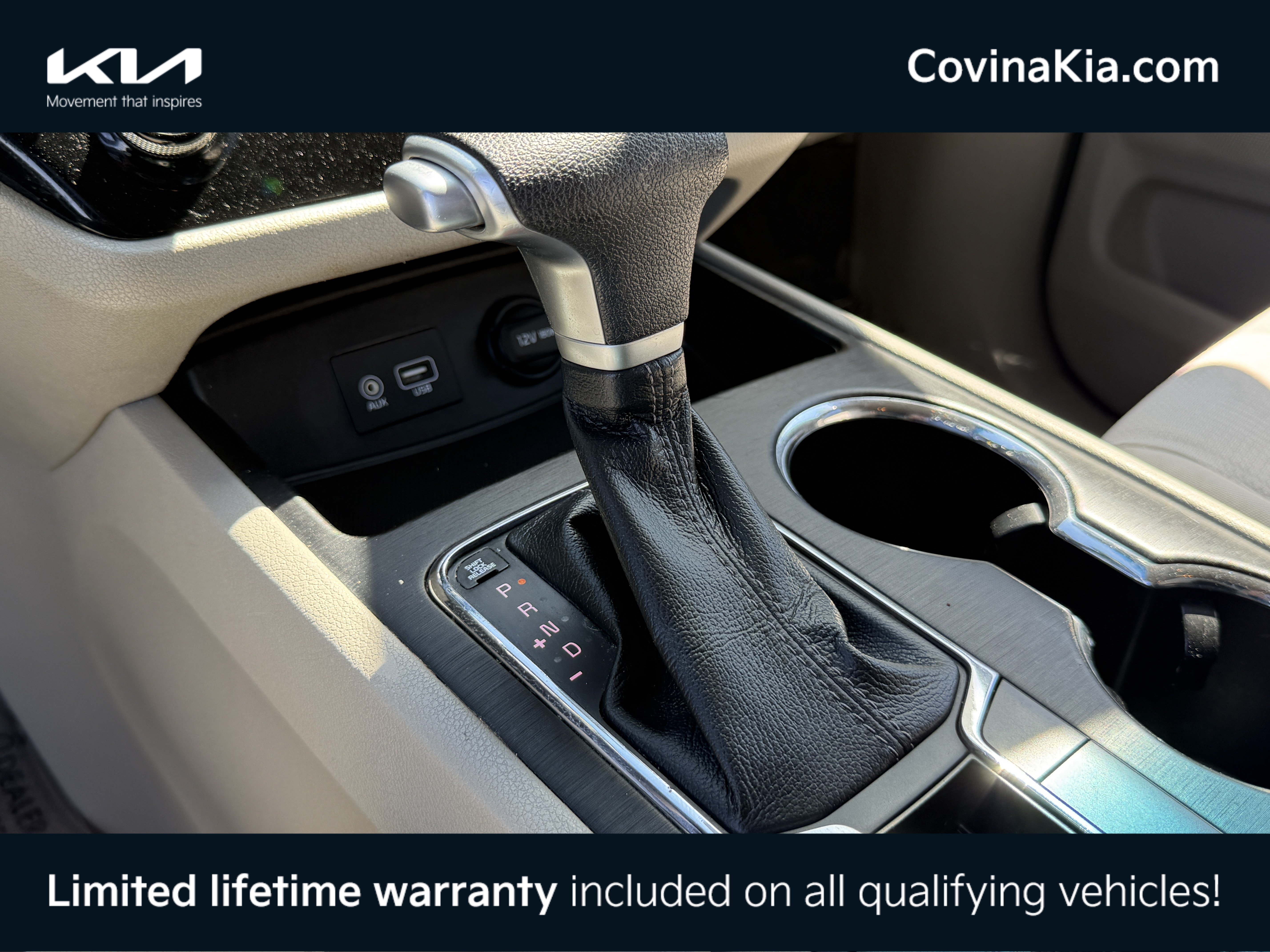 Used 2020 Kia Sedona LX FWD image 22