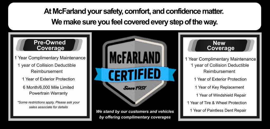 Used 2023 GMC Acadia SLE image 3