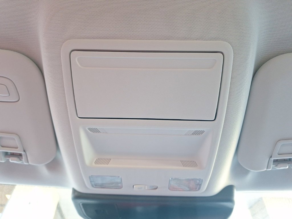 New 2025 Ford Bronco Sport Outer Banks w/ Outer Banks Tech Package+ image 13