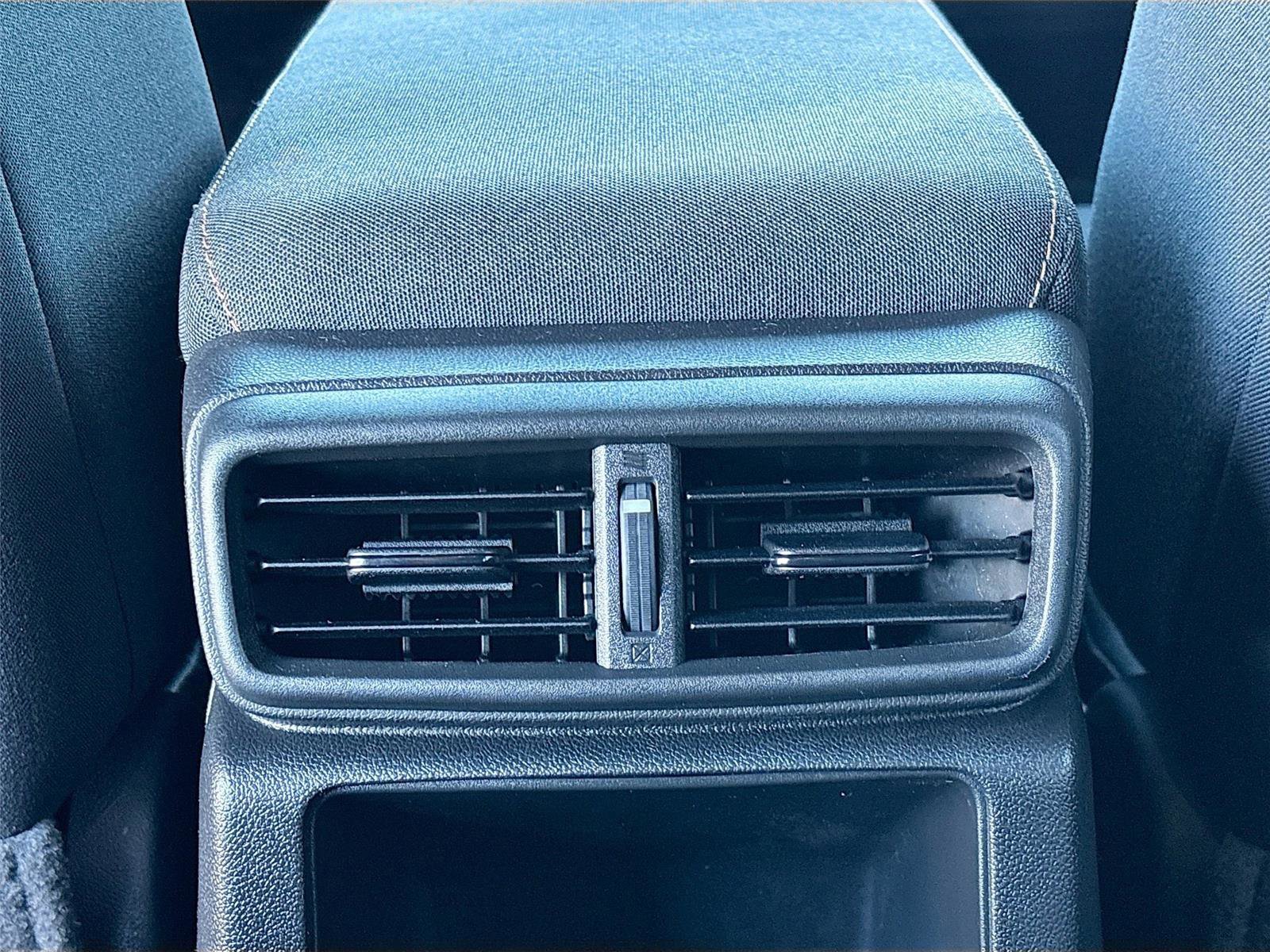 Certified 2024 Honda Prologue EX image 29