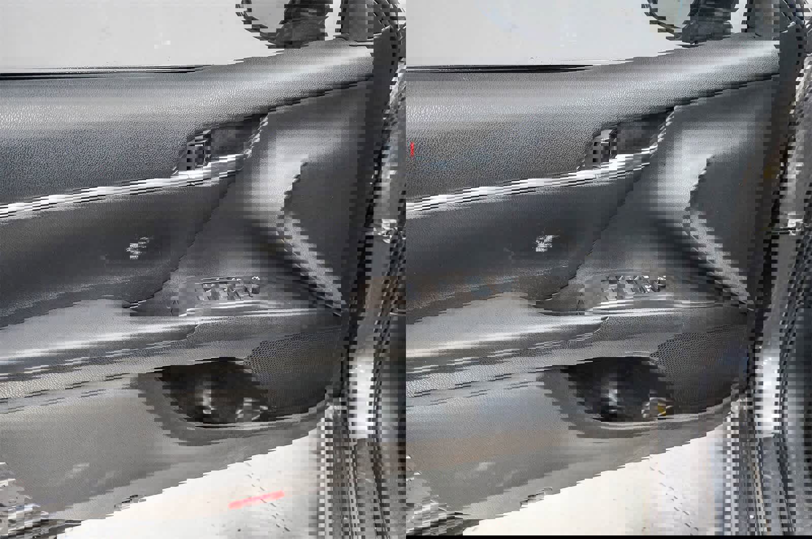 Used 2021 Toyota Camry SE image 21