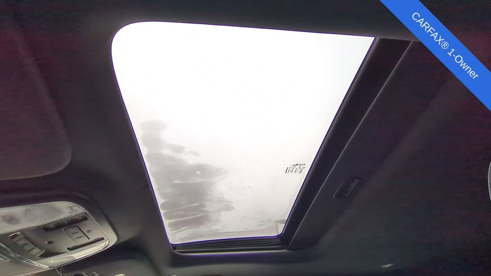 Used 2021 Jeep Grand Cherokee Limited w/ Quick Order Package 28K 80th image 22