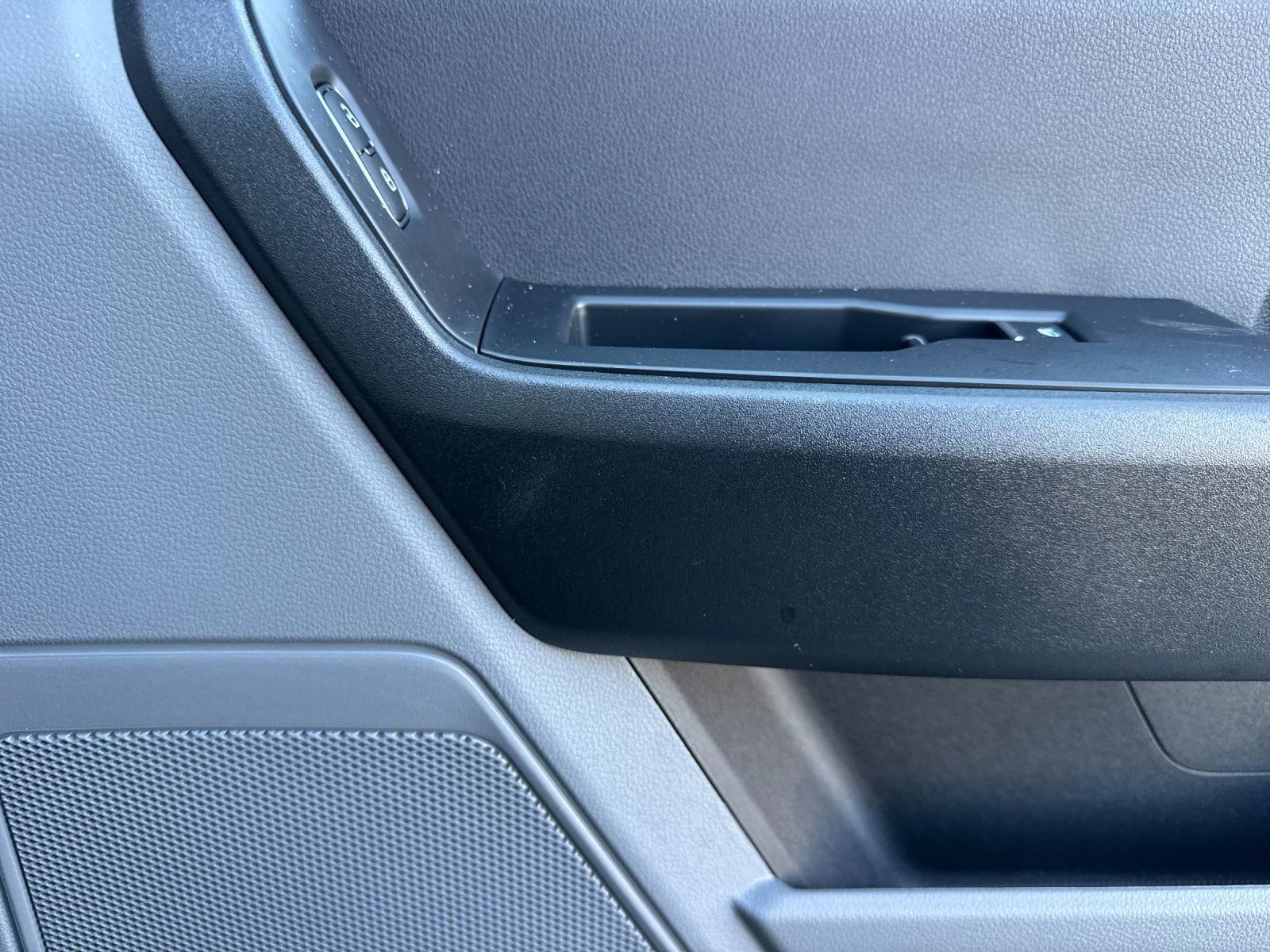 New 2026 Ford F350 XL w/ XL Off-Road Package image 16