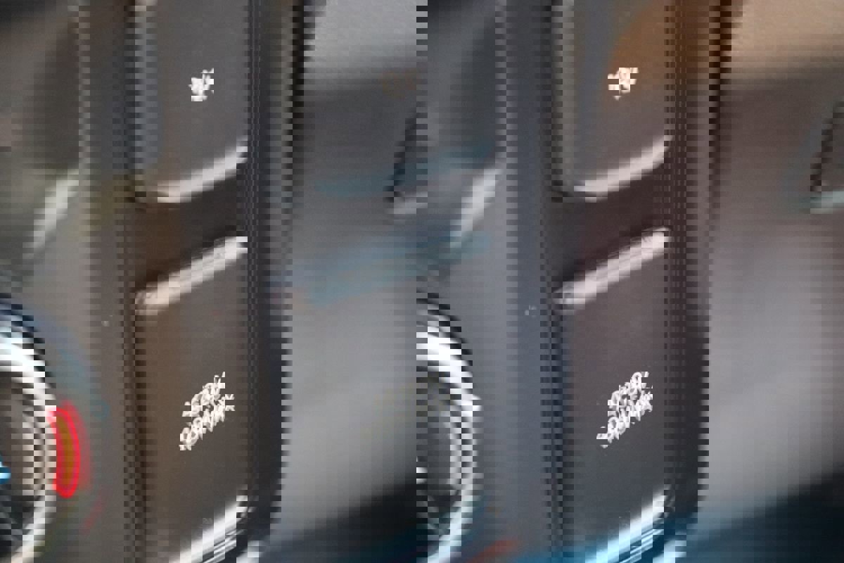 Used 2025 Ford F250 King Ranch image 75