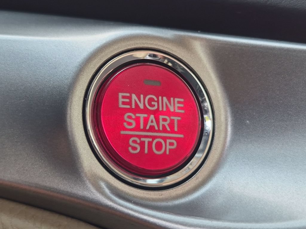 Used 2016 Acura ILX FWD image 23