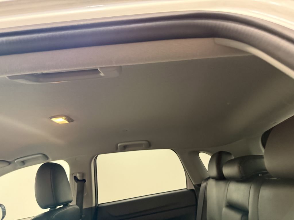 Used 2019 Mitsubishi Outlander Sport GT image 8