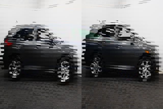 Used 2009 Toyota Venza image 3