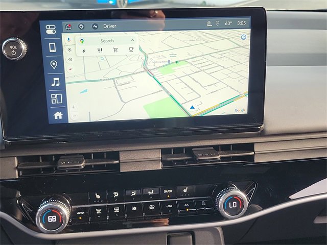 Certified 2024 Honda Prologue Touring image 30