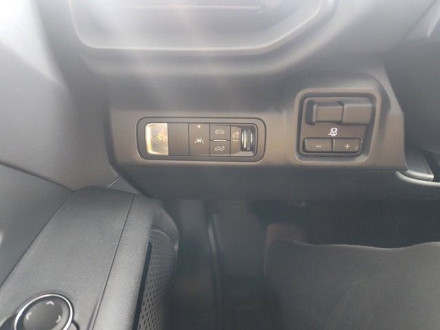 New 2026 Chevrolet Silverado EV LT image 33