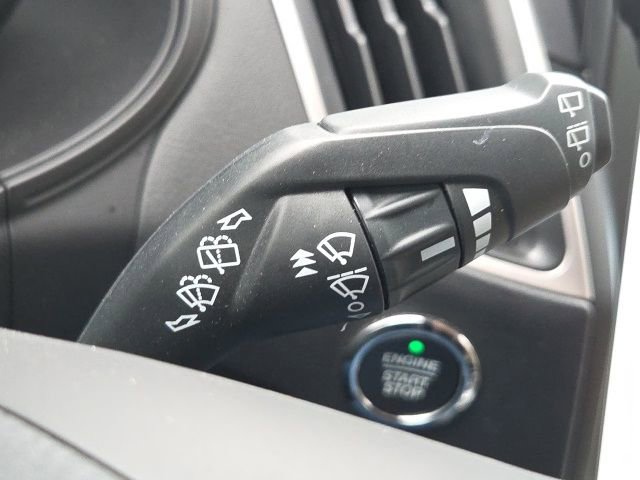 Used 2024 Ford Edge SEL w/ Convenience Package AWD/4WD image 44