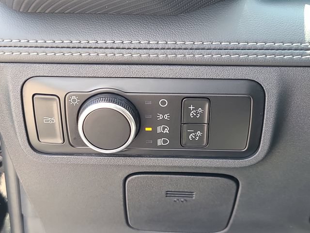 Used 2024 Ford Mustang Premium RWD image 20