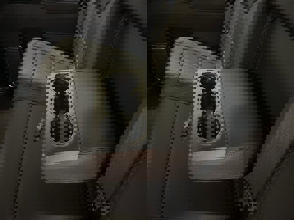 New 2026 Chevrolet Silverado 3500 High Country w/ High Country Premium Package image 34