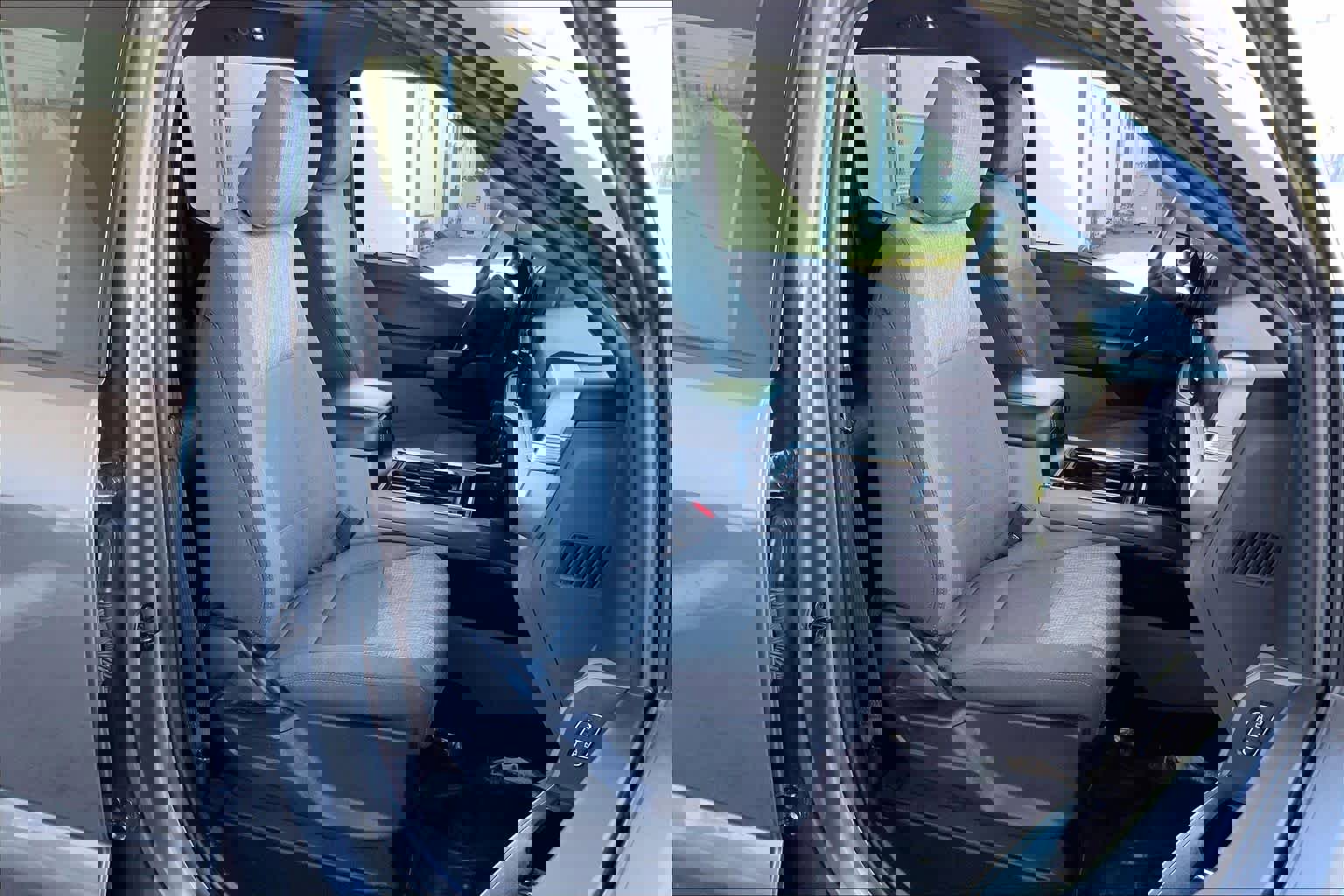 Used 2023 Ford F250 XLT image 9