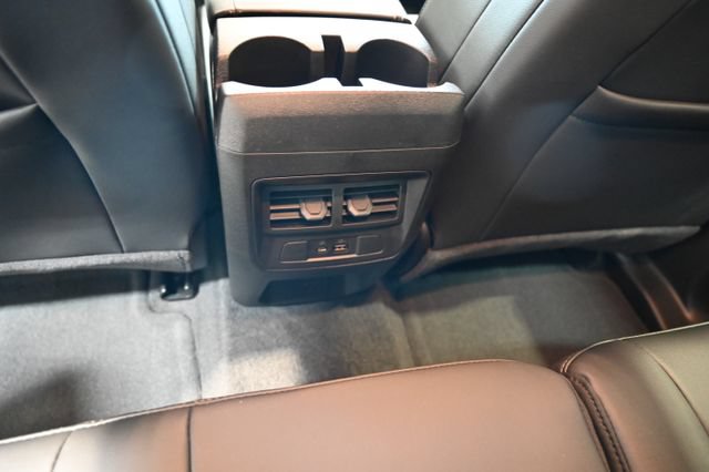 New 2026 GMC Canyon Elevation w/ Convenience Package AWD/4WD image 28