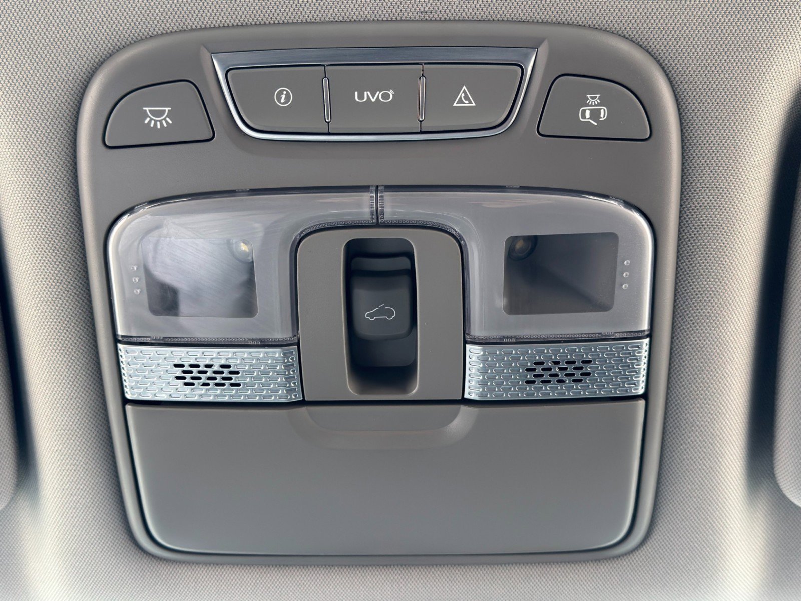 Used 2022 Kia Telluride EX w/ EX Premium Package image 30
