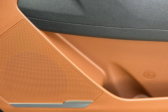 New 2027 Kia Sportage X-Line AWD/4WD image 22