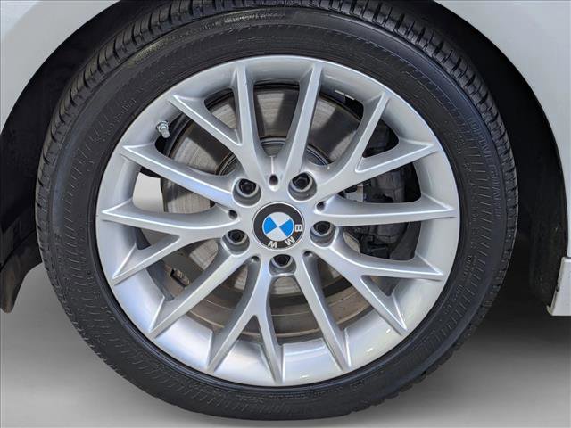 Used 2015 BMW 228i Coupe RWD image 23