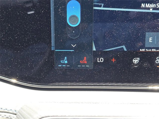 New 2024 Ford Mustang GT Premium w/ GT Performance Package image 22