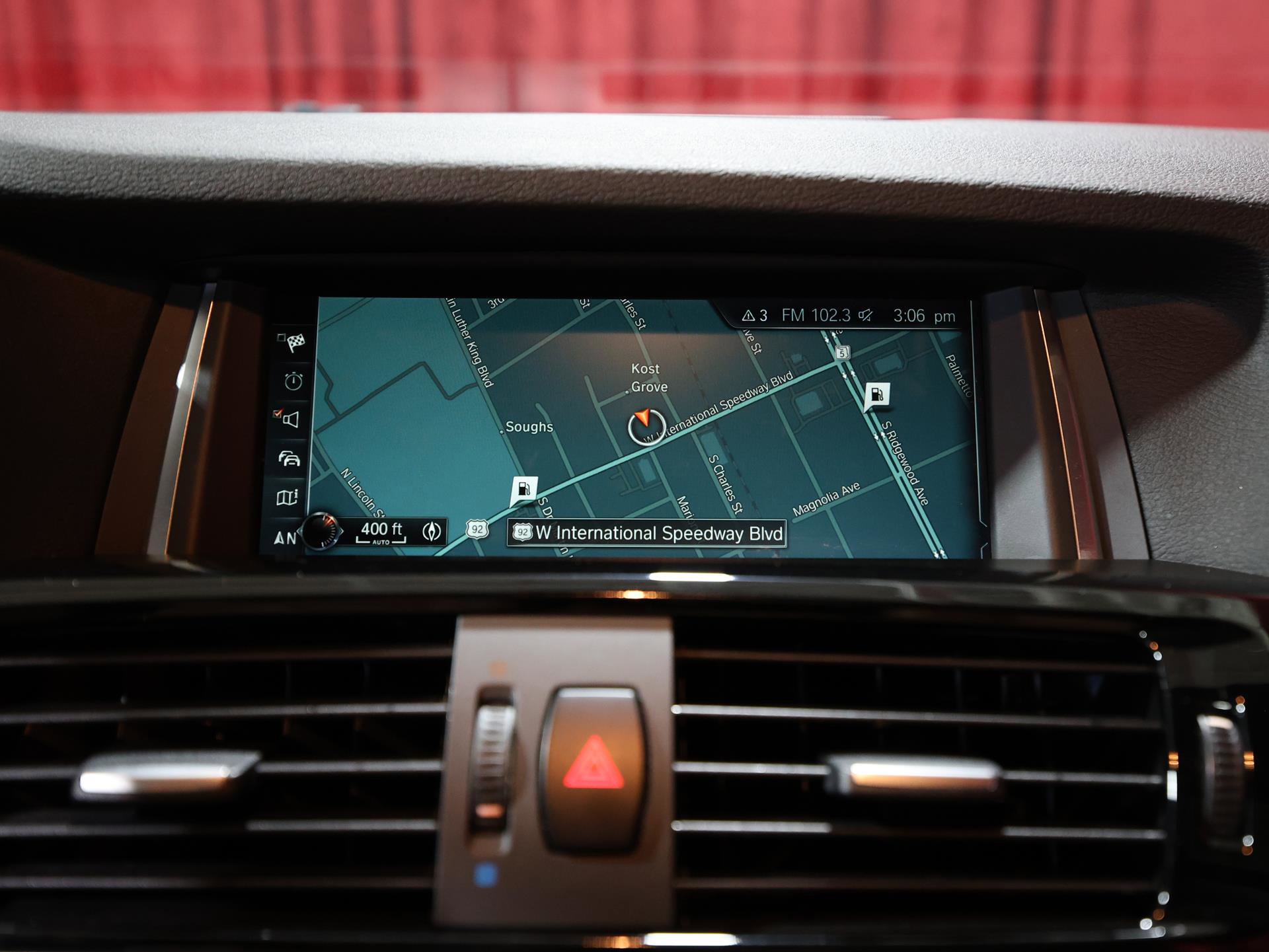 Used 2017 BMW X3 sDrive28i image 19