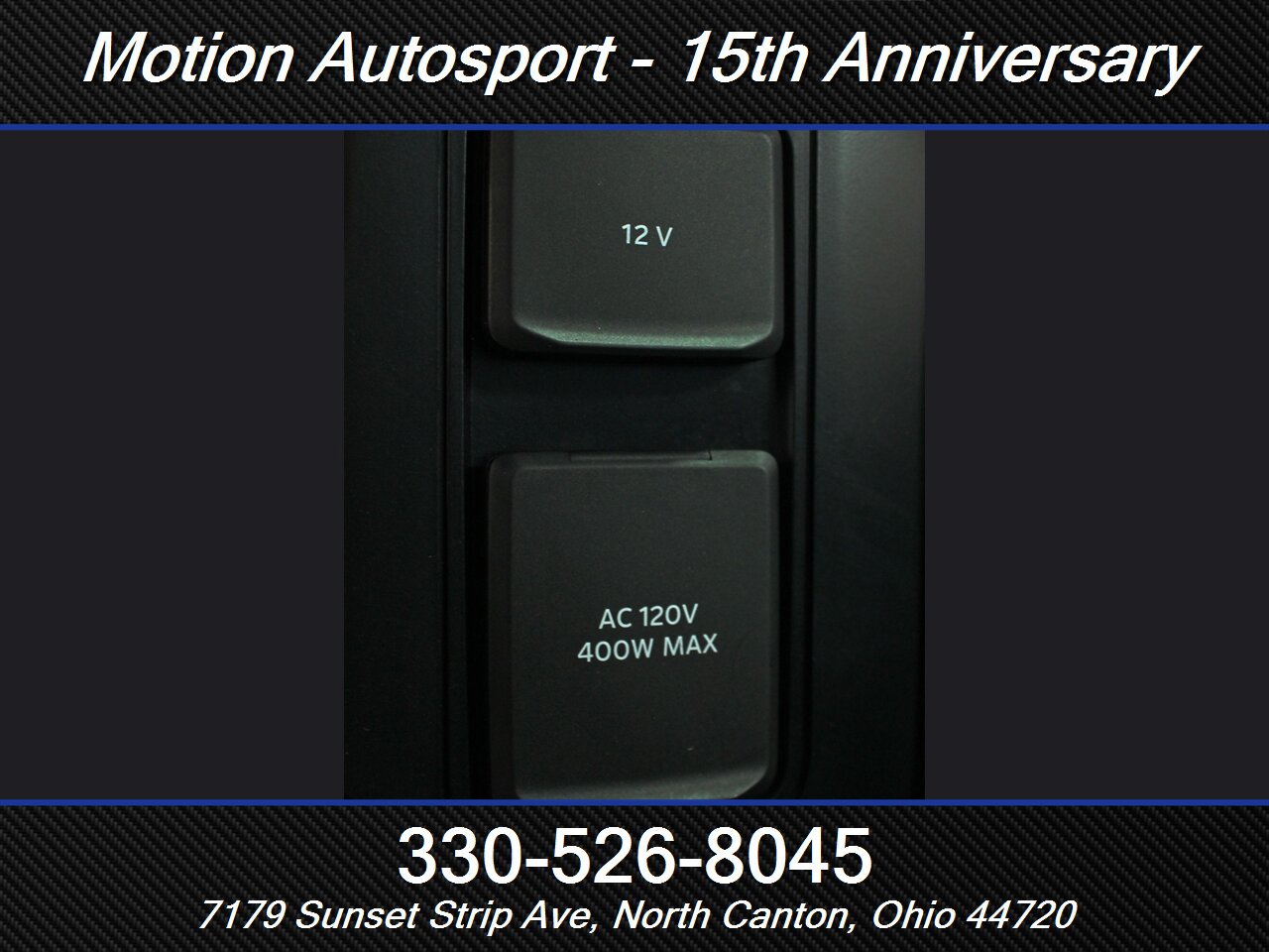 Used 2023 Ford F250 Lariat w/ Sport Appearance Package AWD/4WD image 24