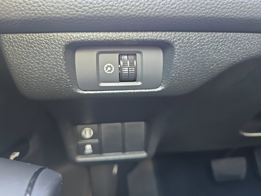 Used 2022 Honda Civic EX image 38