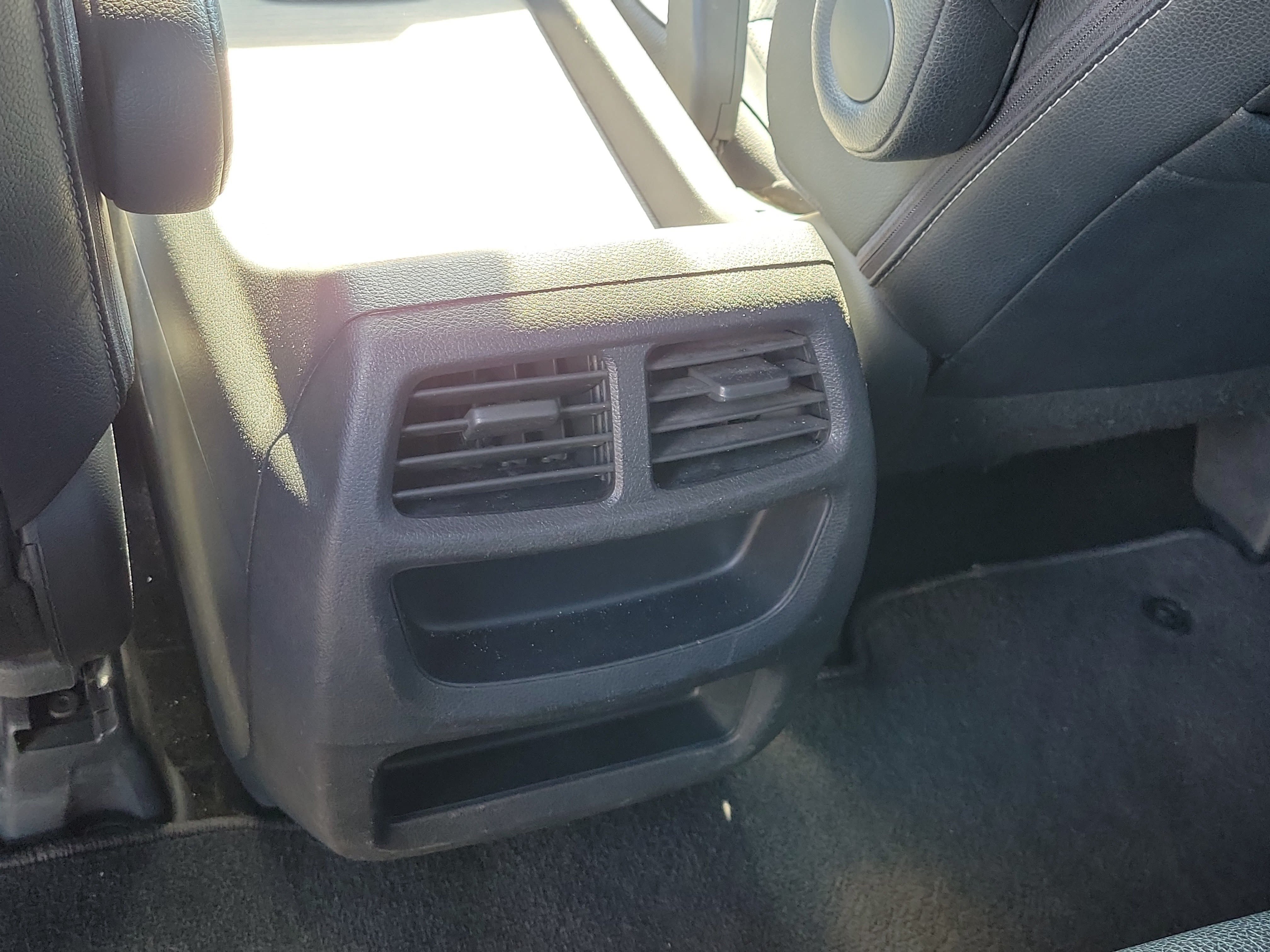 Used 2017 Honda Ridgeline RTL image 14