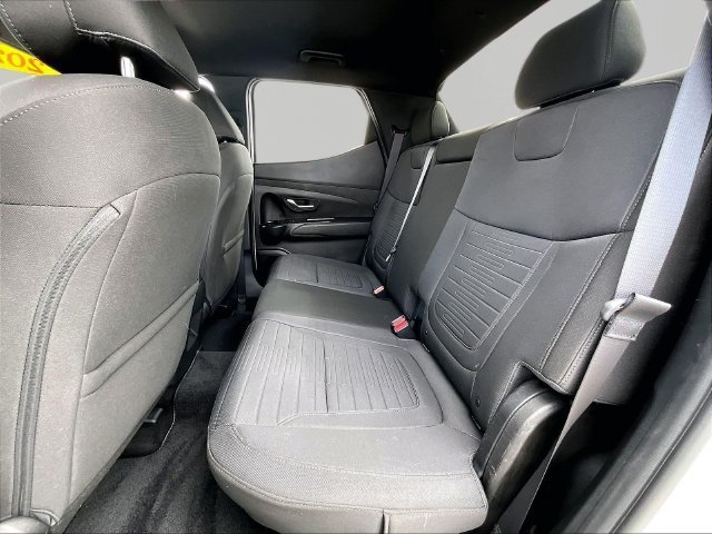 Used 2022 Hyundai Santa Cruz SEL w/ Cargo Package AWD/4WD image 15