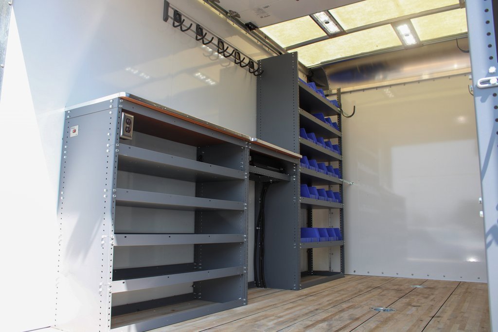 Used 2022 Chevrolet Silverado 3500 W/T image 11