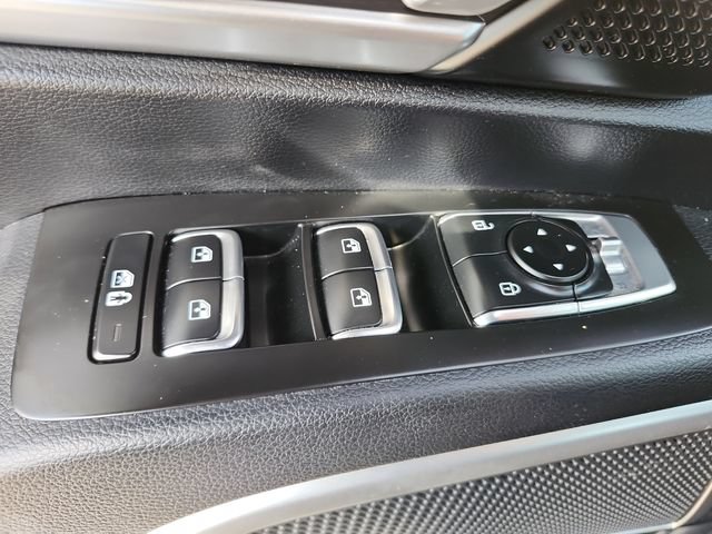 Used 2022 Kia Telluride S FWD image 25