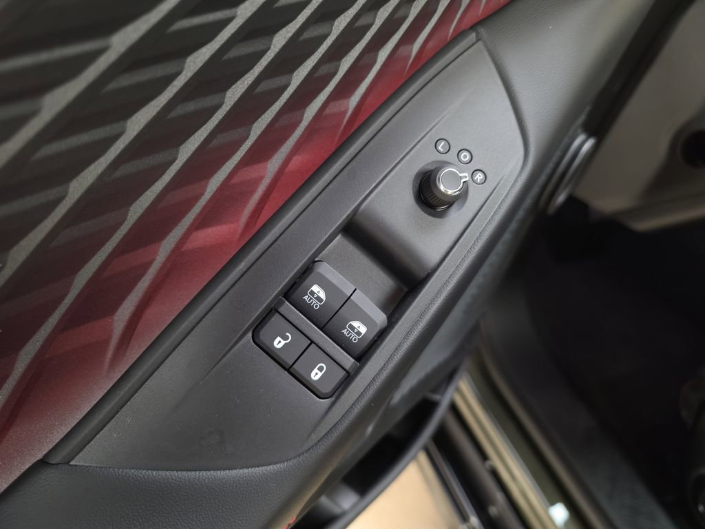 New 2026 Dodge Charger R/T Scat Pack image 15