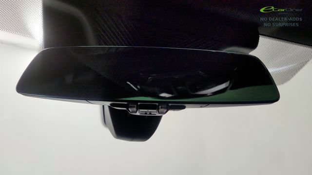 Used 2026 BMW 740i RWD image 74
